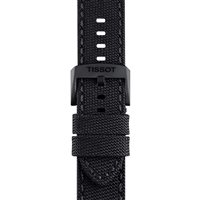 Orologio Tissot Uomo Chrono Xl in Acciaio T1166173705100 - T1166173705100